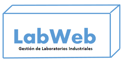 labweb